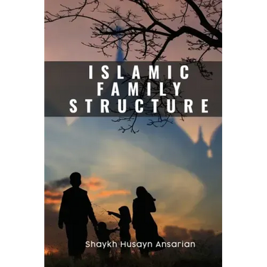 Islamic Family Structure