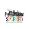 Sparked: George Floyd, Racism, and the Progressive Illusion