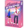 Playing by the Rules