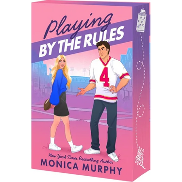 Playing by the Rules
