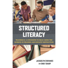 Structured Literacy: Teaching K-12 Students to Read Using the Science of Reading and Explicit Instruction