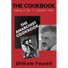 The Cookbook: Coming of Age in Turbulent Times