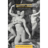 Shakespeare and the Mannerist Tradition: A Reading of Five Problem Plays