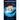 Blueshift