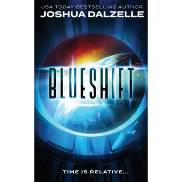 Blueshift