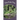 The Fairy Tree