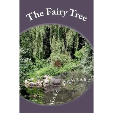 The Fairy Tree