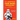 101 Unofficial Star Wars Crosswords - Volume 1: A Range of Puzzles from Quick to Expert!