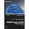 MAXON Cinema 4D R20: Modeling Essentials