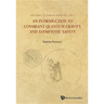 An Introduction to Covariant Quantum Gravity and Asymptotic Safety
