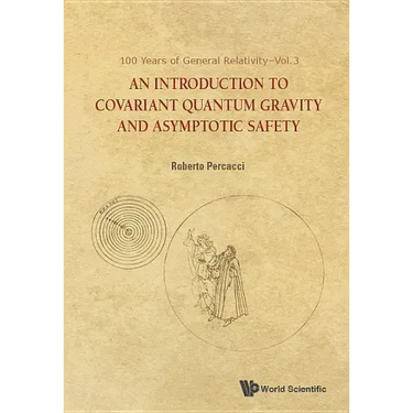 An Introduction to Covariant Quantum Gravity and Asymptotic Safety