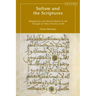 Sufism and the Scriptures: Metaphysics and Sacred History in the Thought of 'Abd al-Karim al-Jili