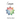 Enneagram: Visible Learning and Deep Learning Book for Highly Sensitive Person