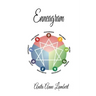 Enneagram: Visible Learning and Deep Learning Book for Highly Sensitive Person