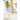 Destination Wedding A Novel