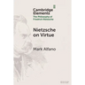 Nietzsche on Virtue