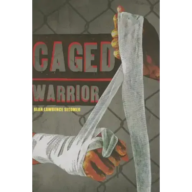 Caged Warrior