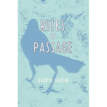 Rites of Passage