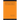 The Ambient Metric