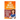 Lab Values: 137 Values You Must Know to Easily Pass the NCLEX!