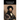The Book of the Courtier