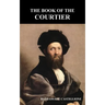The Book of the Courtier
