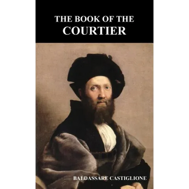 The Book of the Courtier