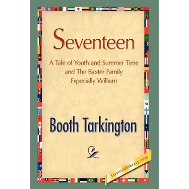 Seventeen