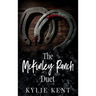 The McKinley Ranch Duet