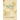 The Ṛgveda: In its Historical Setting