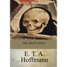 The Devil's Elixir