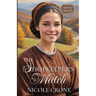 The Shopkeeper's Match: An Amish Novella