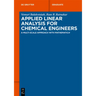 Applied Linear Analysis for Chemical Engineers: A Multi-Scale Approach with Mathematica(r)