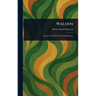 Walden