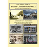 Then And Now In Bath's Chelsea Road Area