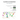 Adaptive Enterprise: The Workbook