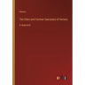 The Odes and Carmen Saeculare of Horace: in large print