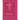 Interlinear Hebrew Greek English Bible-PR-FL/OE/KJ Large Pring Volume 1