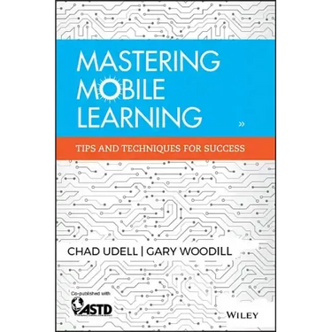 Mastering Mobile Learning: Tips and Techniques for Success