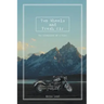 Two Wheels and Fresh Air: The Adventures of a Rider