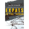 Expats in the Sudan