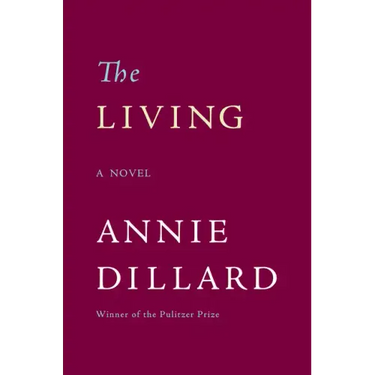 The Living