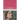 Francophone Belgian Cinema