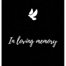 Memorial Guest Book (Hardback cover): Memory book, comments book, condolence book for funeral, remembrance, celebration of life, in loving memory fune