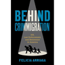 Behind Crimmigration: Ice, Law Enforcement, and Resistance in America