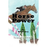 Horse Power