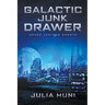 Galactic Junk Drawer