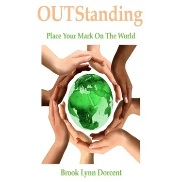 OUTStanding: A Leadership Guide For Pre-Teens