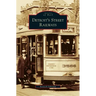 Detroit's Street Railways