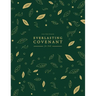 Everlasting Covenant for Kids: A Love God Greatly Study Journal